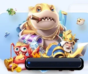 ag九游会app，让你的每一天都充满精彩 - 体育资讯内容服务