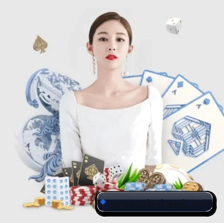 跨界合作拓展