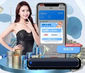 ag九游会app APP