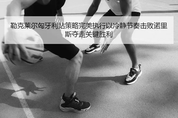 lei-ke-lai-er-xiong-ya-li-zhan-ce-lve-wan-mei-zhi-xing-yi-leng-jing-jie-zou-ji-bai-nuo-li-si-duo-zou-guan-jian-sheng-li-2-488.jpg